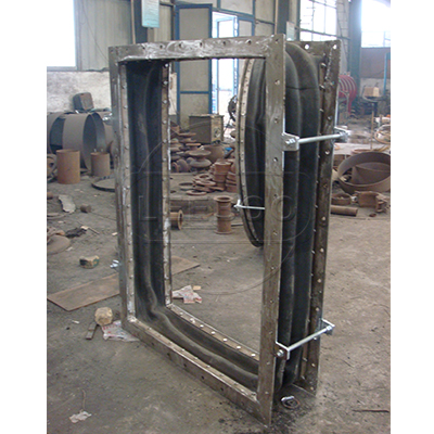 風(fēng)道橡膠<a href=http://www.xinlihn.com target=_blank class=infotextkey>補償器</a>的優(yōu)異性能