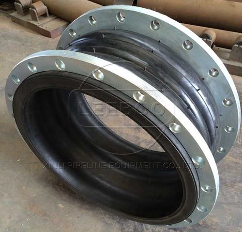 抵制劣質(zhì)耐油<a href=http://www.xinligd.com target=_blank class=infotextkey>橡膠接頭</a>