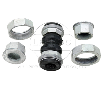 絲扣<a href=http://www.xinligd.com target=_blank class=infotextkey>橡膠接頭</a>技術(shù)知識(shí)