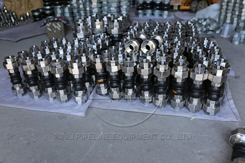 絲扣<a href=http://www.xinligd.com target=_blank class=infotextkey>橡膠接頭</a>利博牌是選