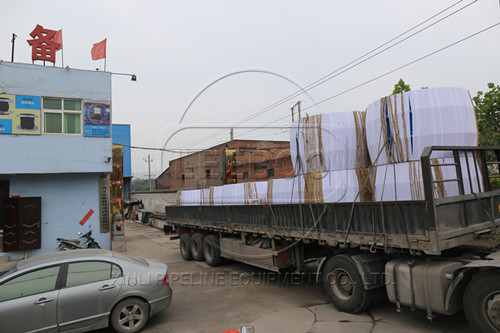 <a href=http://www.xinligd.com target=_blank class=infotextkey>伸縮接頭</a>與<a href=http://www.xinligd.com target=_blank class=infotextkey>橡膠接頭</a>結構上的區(qū)別