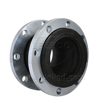 三元乙丙<a href=http://www.xinligd.com target=_blank class=infotextkey>橡膠接頭</a>的優(yōu)點(diǎn)與作用