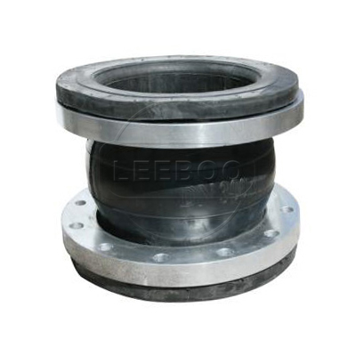 翻邊<a href=http://www.xinligd.com target=_blank class=infotextkey>橡膠接頭</a>與扣槽<a href=http://www.xinligd.com target=_blank class=infotextkey>橡膠接頭</a>的不同點