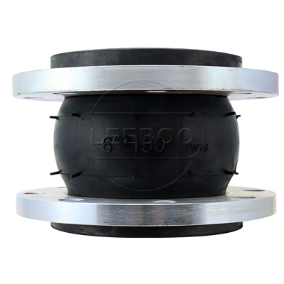 造成<a href=http://www.xinligd.com target=_blank class=infotextkey>橡膠接頭</a>開裂的原因