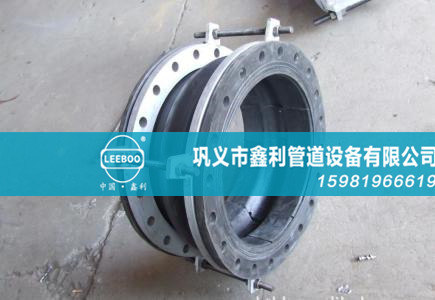 出口橡膠接頭、可拆卸接頭免熏蒸木箱包裝