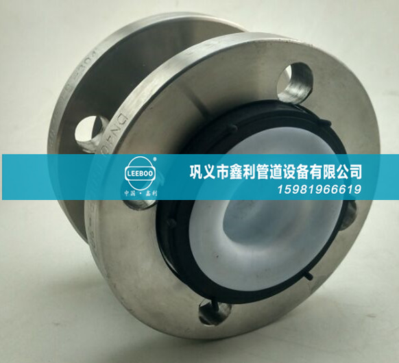 什么樣的橡膠接頭質(zhì)量更好？