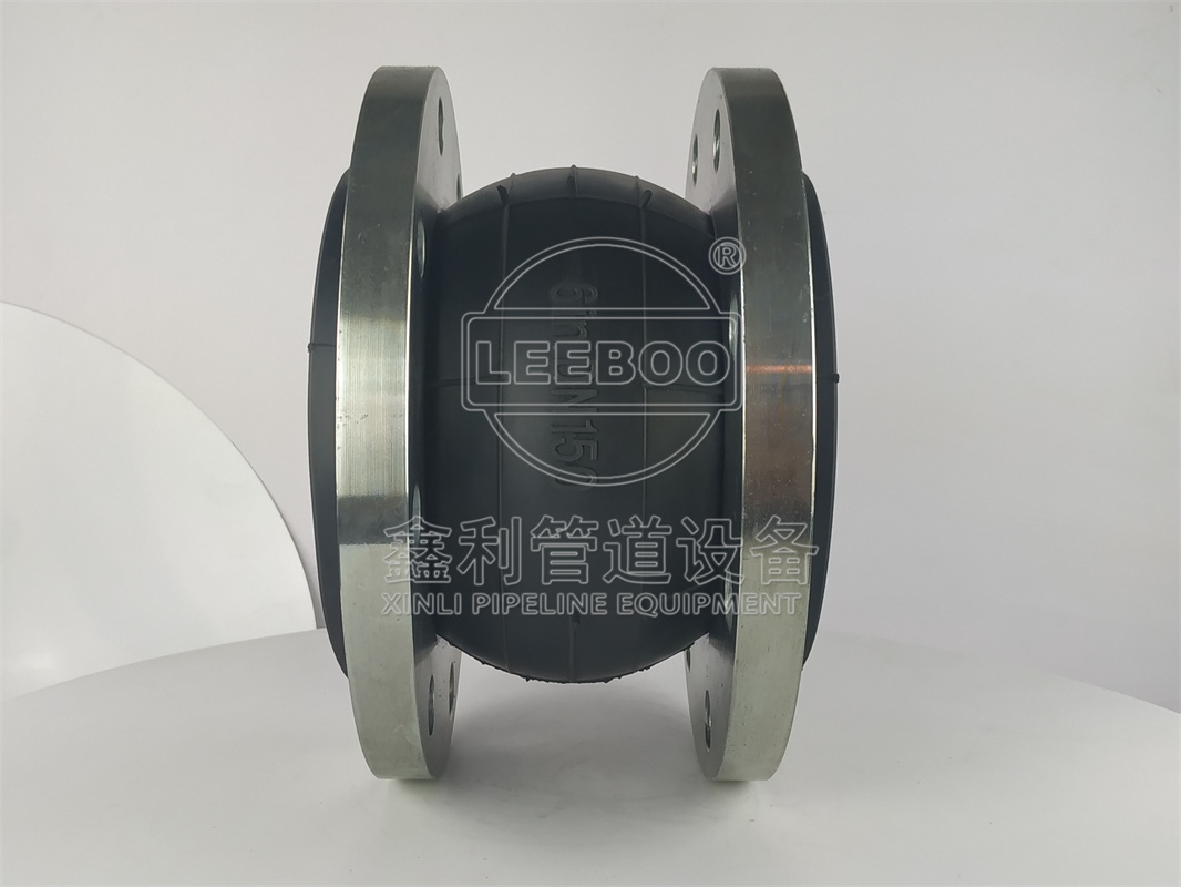 <strong>如何比較橡膠密封件的性能優(yōu)劣？</strong>