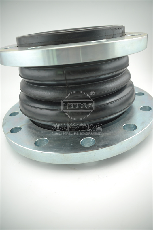 同心異徑管與偏心異徑管有區(qū)別嗎？