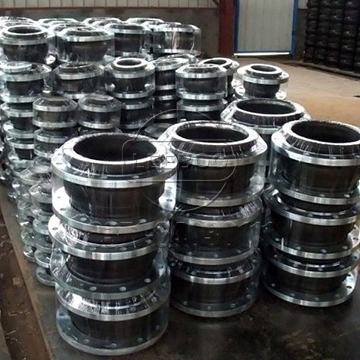 特殊長度橡膠管接頭的專業(yè)生產(chǎn)廠家