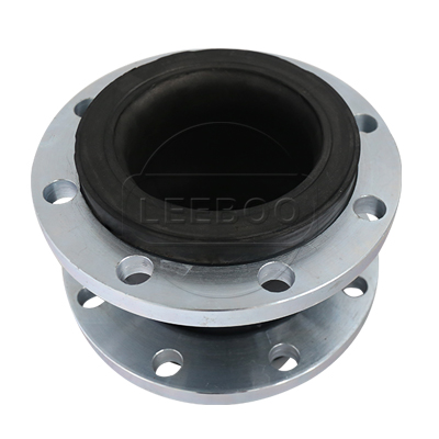 氟<a href=http://www.xinligd.com target=_blank class=infotextkey>橡膠接頭</a>專(zhuān)業(yè)生產(chǎn)廠家