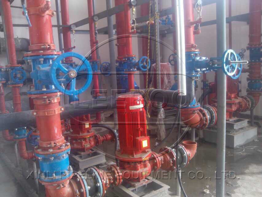 香港九龍佐敦空調(diào)系統(tǒng)耐高壓<a href=http://www.xinligd.com target=_blank class=infotextkey>橡膠接頭</a>