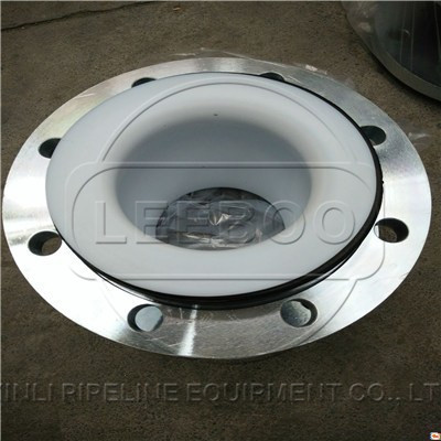 黑龍江省佳木斯市同江市襯四氟<a href=http://www.xinligd.com target=_blank class=infotextkey>橡膠接頭</a>