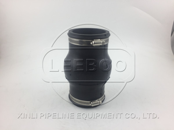 香港機(jī)場大嶼山可曲撓<a href=http://www.xinligd.com target=_blank class=infotextkey>橡膠軟接頭</a>