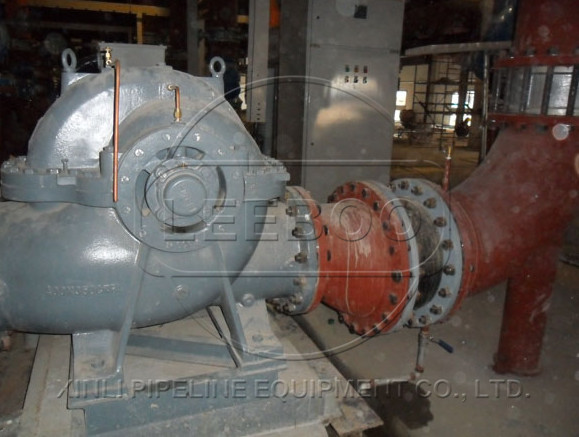 香港新界西貢美標(biāo)<a href=http://www.xinligd.com target=_blank class=infotextkey>橡膠接頭</a>用于空調(diào)系統(tǒng)