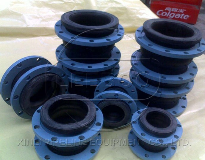 香港港島赤柱國(guó)標(biāo)<a href=http://www.xinligd.com target=_blank class=infotextkey>橡膠接頭</a>發(fā)貨圖