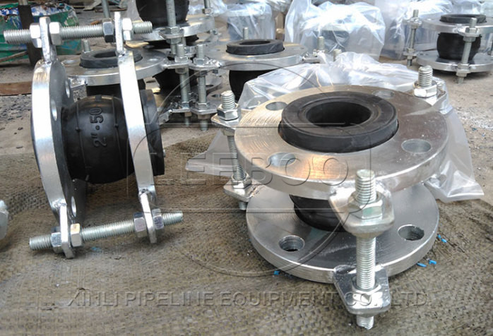 國標(biāo)限位<a href=http://www.xinligd.com target=_blank class=infotextkey>橡膠接頭</a>