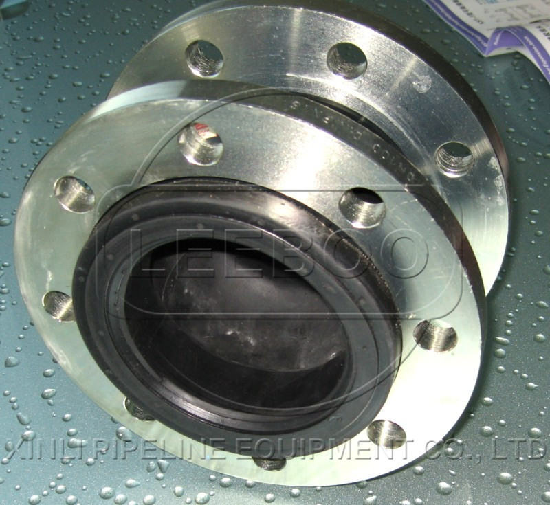 香港機(jī)場(chǎng)赤鱲角可曲撓<a href=http://www.xinligd.com target=_blank class=infotextkey>橡膠軟接頭</a>