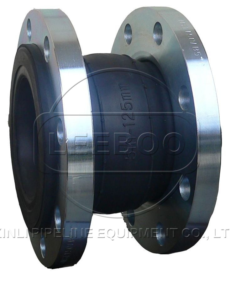 黑龍江省伊春市烏馬河區(qū)耐高壓<a href=http://www.xinligd.com target=_blank class=infotextkey>橡膠接頭</a>生產廠家