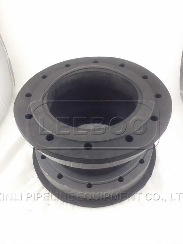 香港新界青衣空調系統(tǒng)專用翻邊<a href=http://www.xinligd.com target=_blank class=infotextkey>橡膠接頭</a>